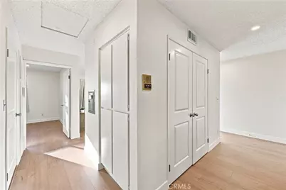 5905 Rosemead #3, Pico Rivera, CA 90660 - Photo 21