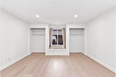 5905 Rosemead #3, Pico Rivera, CA 90660 - Photo 13