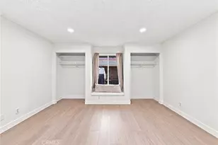5905 Rosemead, Pico Rivera, CA 90660 - Photo 13