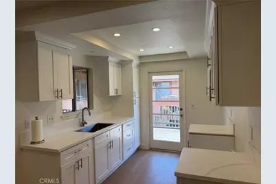 5905 Rosemead, Pico Rivera, CA 90660 - Photo 7