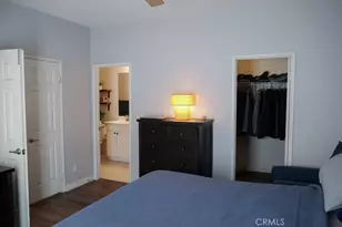 7331 Shelby, Rancho Cucamonga, CA 91739 - Photo 15