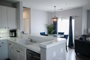 7331 Shelby, Rancho Cucamonga, CA 91739 - Photo 7