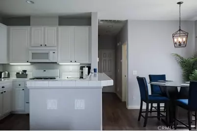 7331 Shelby, Rancho Cucamonga, CA 91739 - Photo 11