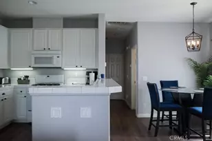 7331 Shelby, Rancho Cucamonga, CA 91739 - Photo 11