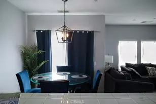 7331 Shelby, Rancho Cucamonga, CA 91739 - Photo 5