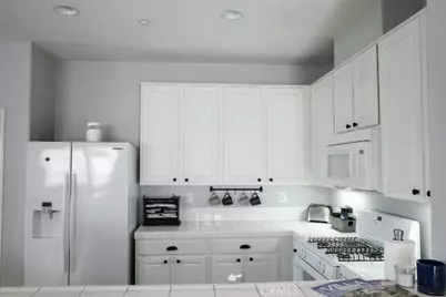 7331 Shelby, Rancho Cucamonga, CA 91739 - Photo 9