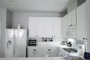 7331 Shelby, Rancho Cucamonga, CA 91739 - Photo 9
