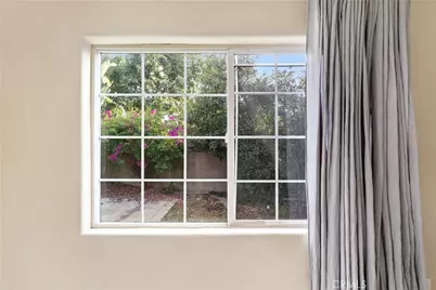 8320 Terradell Street, Pico Rivera, CA 90660 - Photo 17