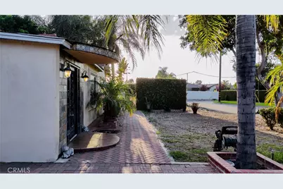 8320 Terradell Street, Pico Rivera, CA 90660 - Photo 41