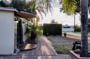 8320 Terradell St, Pico Rivera, CA 90660 - Photo 41