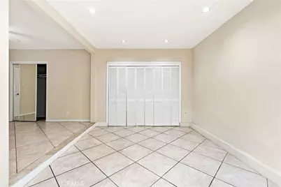 8320 Terradell Street, Pico Rivera, CA 90660 - Photo 31