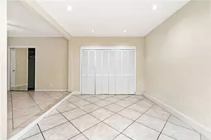 8320 Terradell St, Pico Rivera, CA 90660 - Photo 31