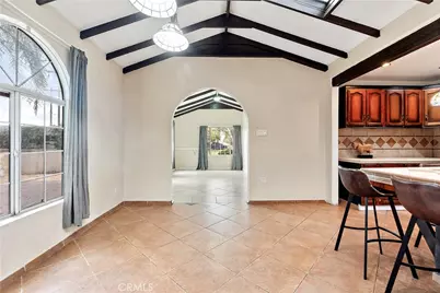 8320 Terradell Street, Pico Rivera, CA 90660 - Photo 11