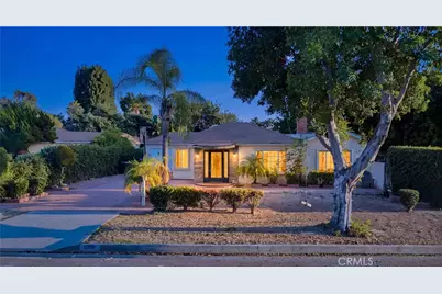 8320 Terradell Street, Pico Rivera, CA 90660 - Photo 1