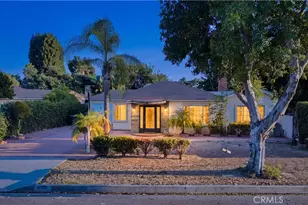 8320 Terradell St, Pico Rivera, CA 90660 - Photo 1
