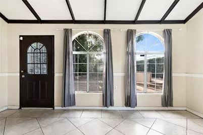 8320 Terradell Street, Pico Rivera, CA 90660 - Photo 5