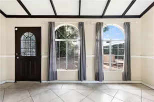 8320 Terradell St, Pico Rivera, CA 90660 - Photo 5