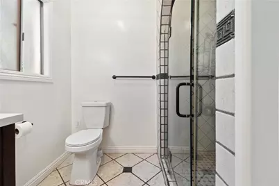 8320 Terradell Street, Pico Rivera, CA 90660 - Photo 27