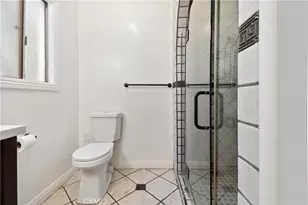 8320 Terradell St, Pico Rivera, CA 90660 - Photo 27