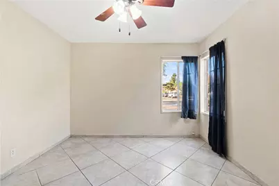 8320 Terradell Street, Pico Rivera, CA 90660 - Photo 25