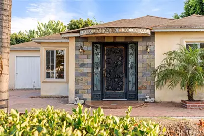 8320 Terradell Street, Pico Rivera, CA 90660 - Photo 3