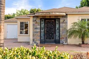 8320 Terradell St, Pico Rivera, CA 90660 - Photo 3