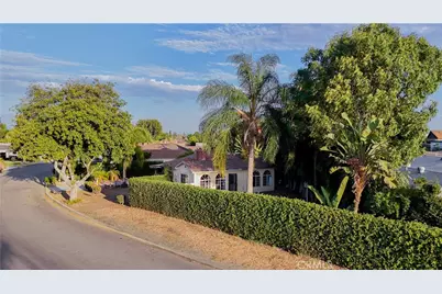 8320 Terradell Street, Pico Rivera, CA 90660 - Photo 43