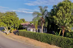 8320 Terradell St, Pico Rivera, CA 90660 - Photo 43