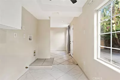 8320 Terradell Street, Pico Rivera, CA 90660 - Photo 33