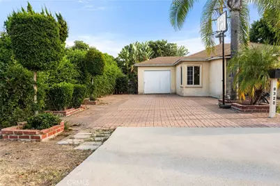 8320 Terradell Street, Pico Rivera, CA 90660 - Photo 37