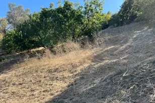 0 Palomar Dr, La Habra Heights, CA 90631 - Photo 1