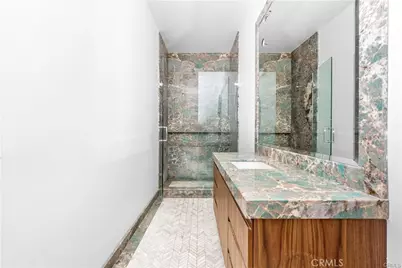 7714 Vale Drive, Whittier, CA 90602 - Photo 19