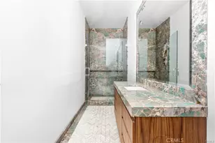 7714 Vale Dr, Whittier, CA 90602 - Photo 19