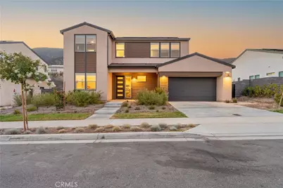15950 Butterfly, Fontana, CA 92336 - Photo 1