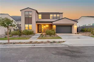 15950 Butterfly, Fontana, CA 92336 - Photo 1