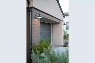 15950 Butterfly, Fontana, CA 92336 - Photo 5