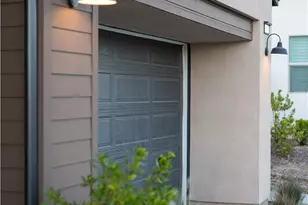 15950 Butterfly, Fontana, CA 92336 - Photo 5