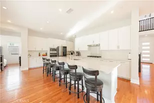 15950 Butterfly, Fontana, CA 92336 - Photo 17