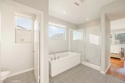 15950 Butterfly, Fontana, CA 92336 - Photo 39