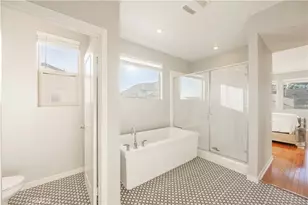 15950 Butterfly, Fontana, CA 92336 - Photo 39
