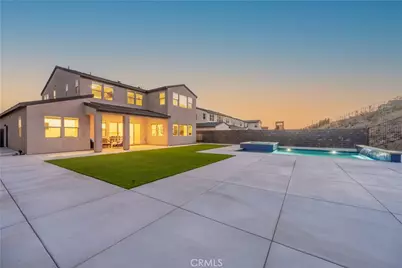 15950 Butterfly, Fontana, CA 92336 - Photo 41