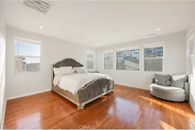 15950 Butterfly, Fontana, CA 92336 - Photo 35