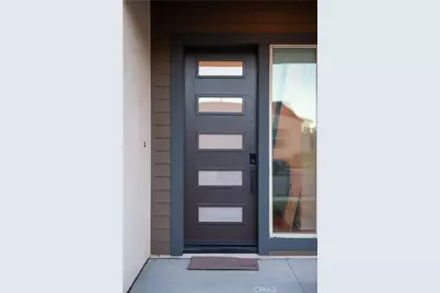 15950 Butterfly, Fontana, CA 92336 - Photo 3