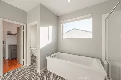 15950 Butterfly, Fontana, CA 92336 - Photo 37