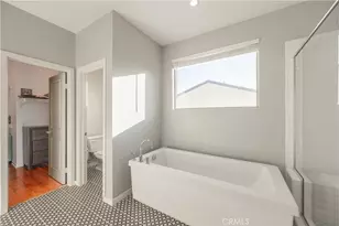 15950 Butterfly, Fontana, CA 92336 - Photo 37