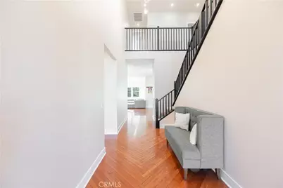 15950 Butterfly, Fontana, CA 92336 - Photo 7