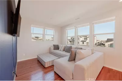 15950 Butterfly, Fontana, CA 92336 - Photo 33