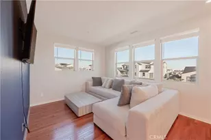 15950 Butterfly, Fontana, CA 92336 - Photo 33