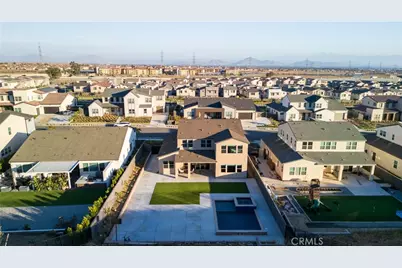 15950 Butterfly, Fontana, CA 92336 - Photo 47