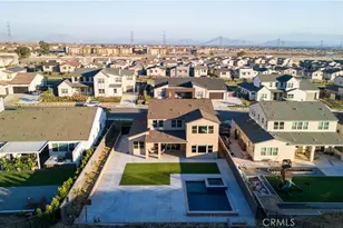 15950 Butterfly, Fontana, CA 92336 - Photo 47